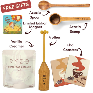 Free Gifts