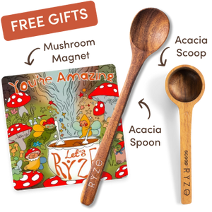 Free Gifts