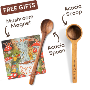 Free Gifts