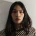 Amelia Chen · Yoga Instructor