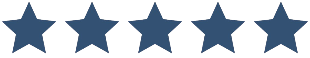 Customer review and testimonial content